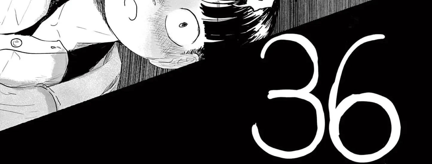 Read Sanjuuroku chapter 17 image 9 on Lezhin