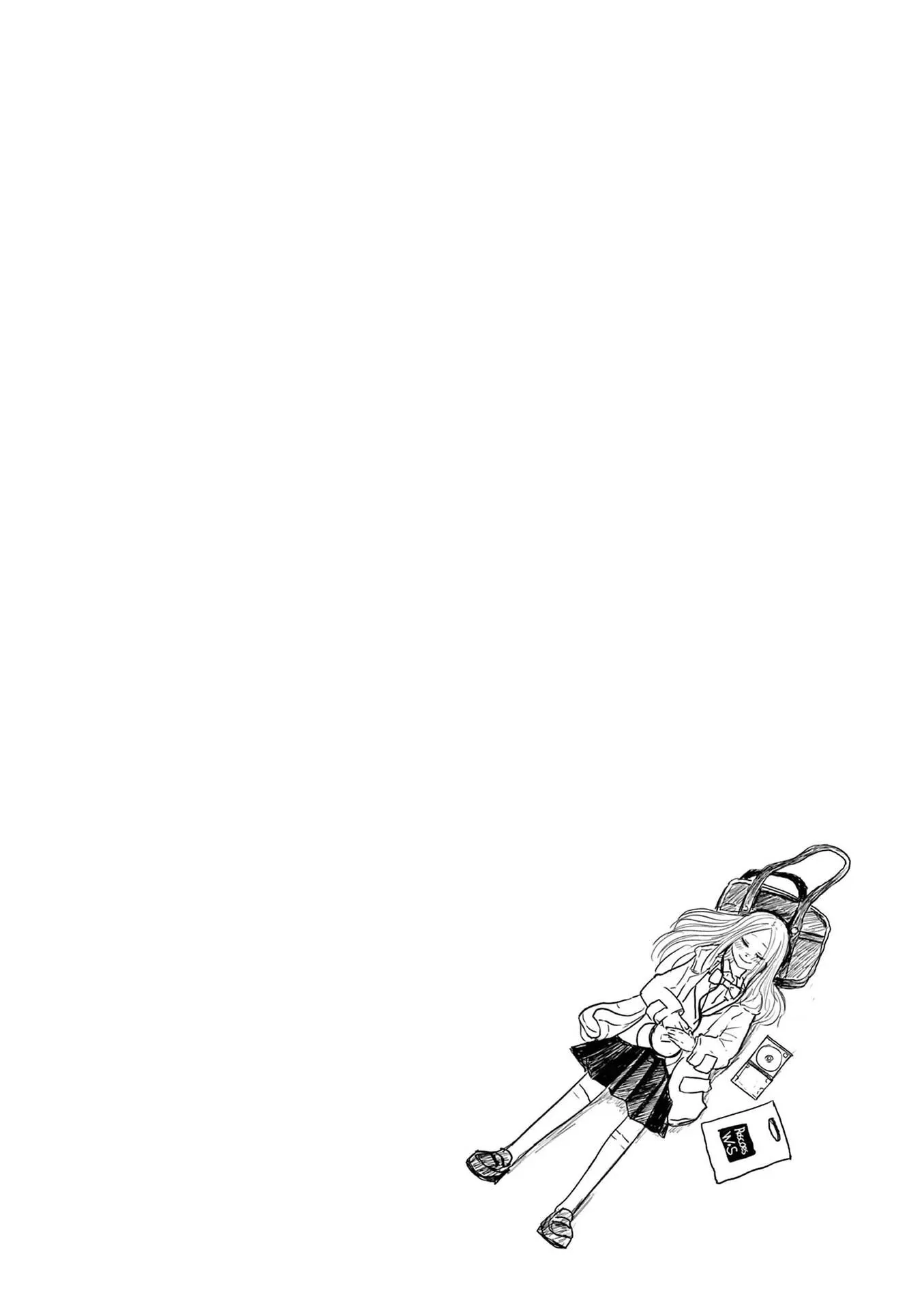 Read Sanjuuroku chapter 3 image 32 on Lezhin