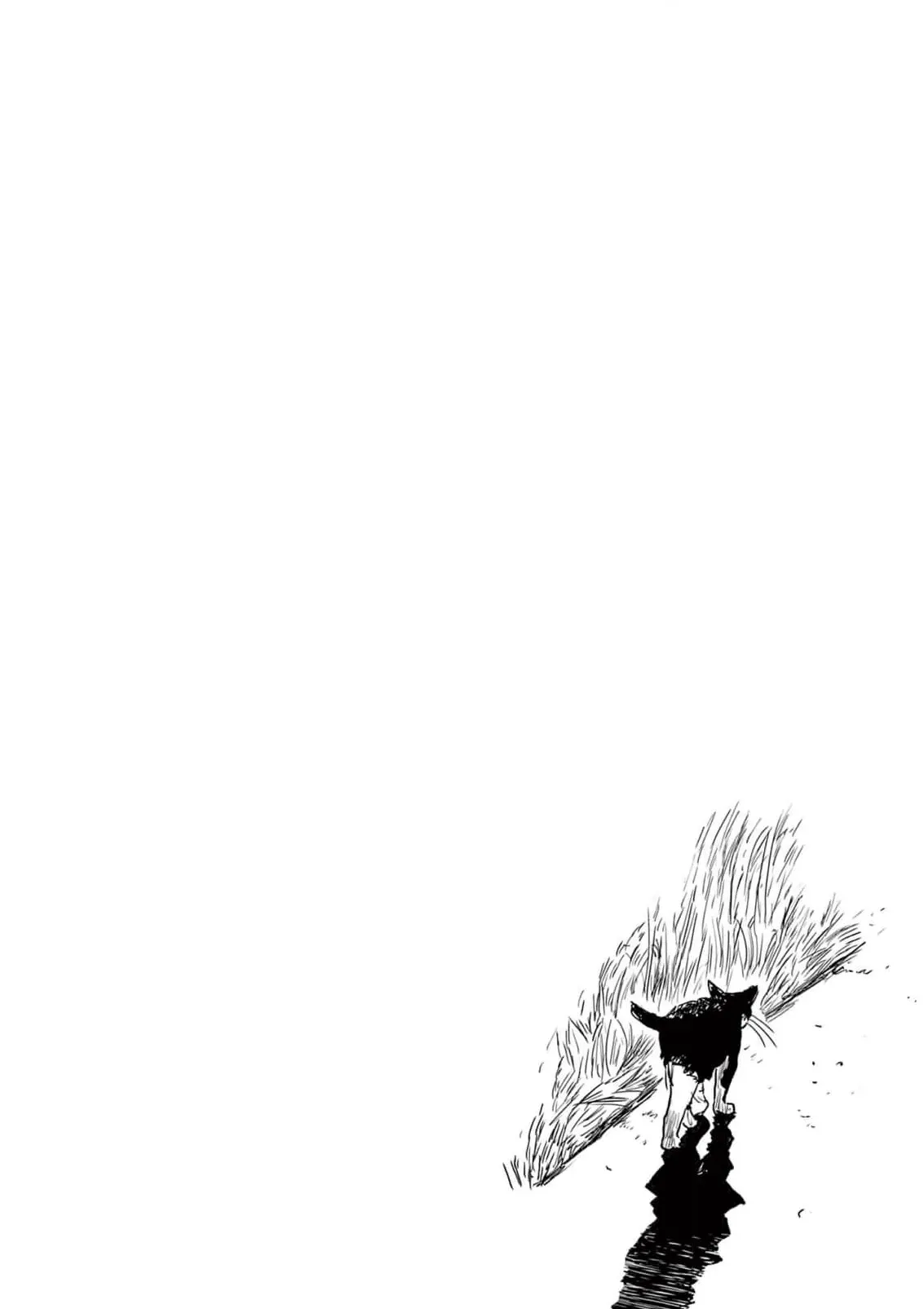 Read Sanjuuroku chapter 6 image 37 on Lezhin