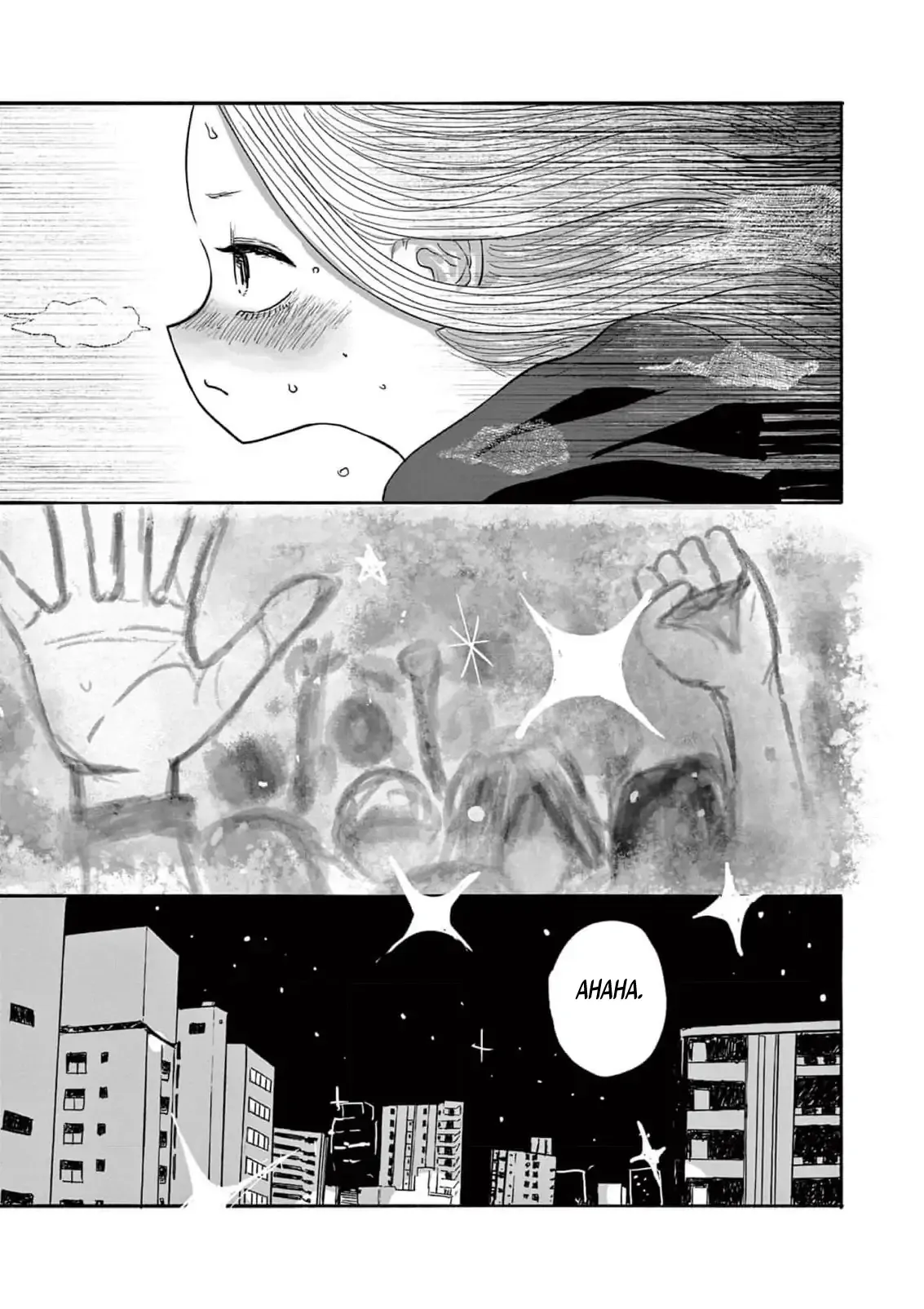 Read Sanjuuroku chapter 7 image 26 on Lezhin