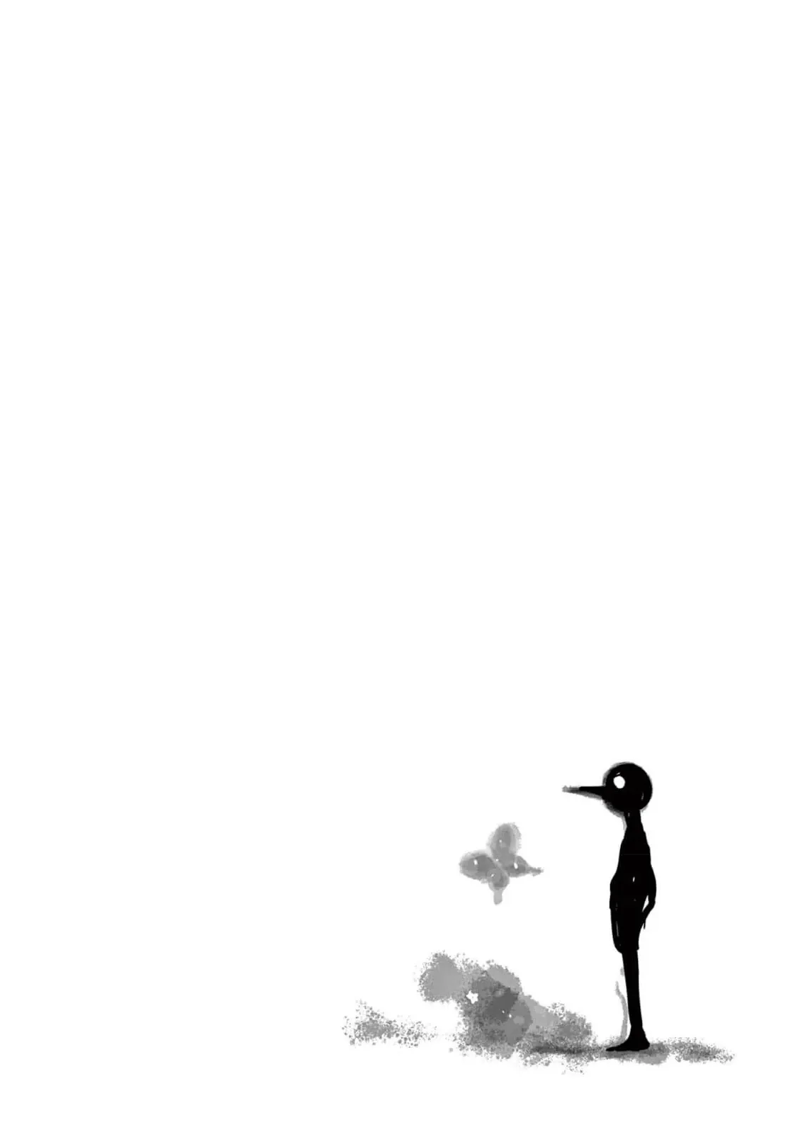 Read Sanjuuroku chapter 8 image 29 on Lezhin