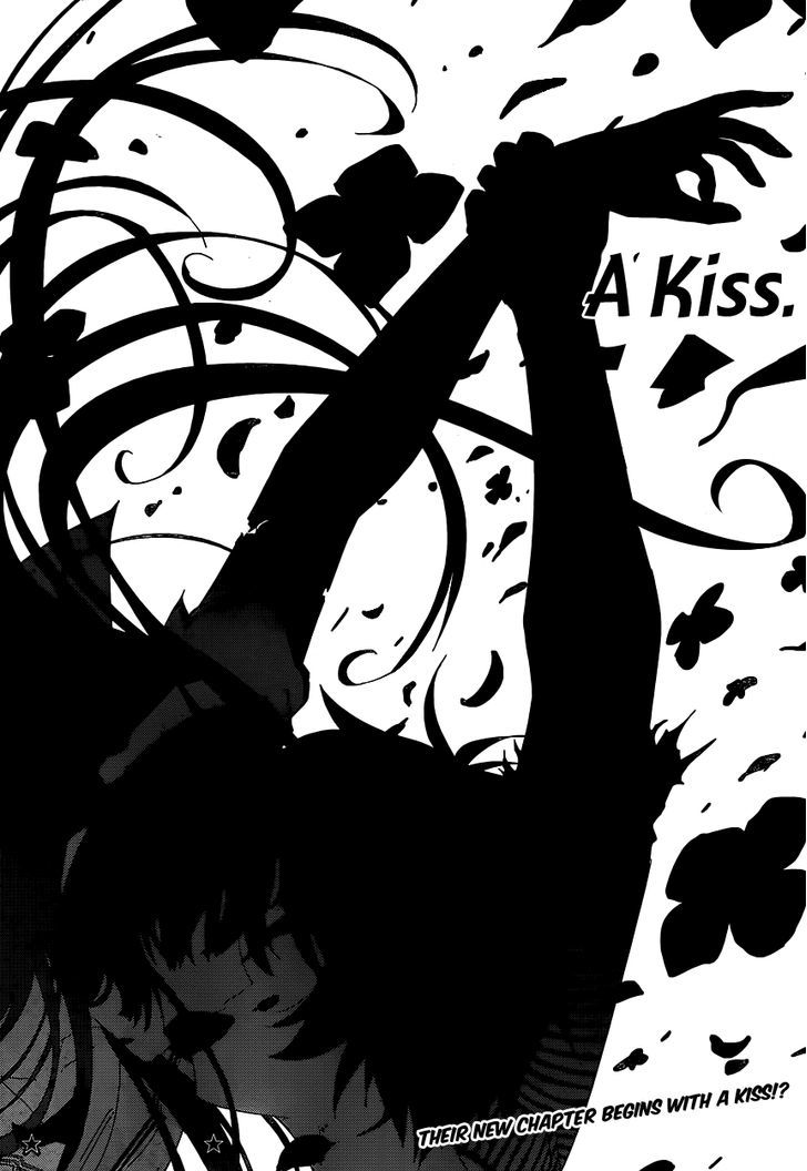 Read Sankarea chapter 54 image 35 on Lezhin