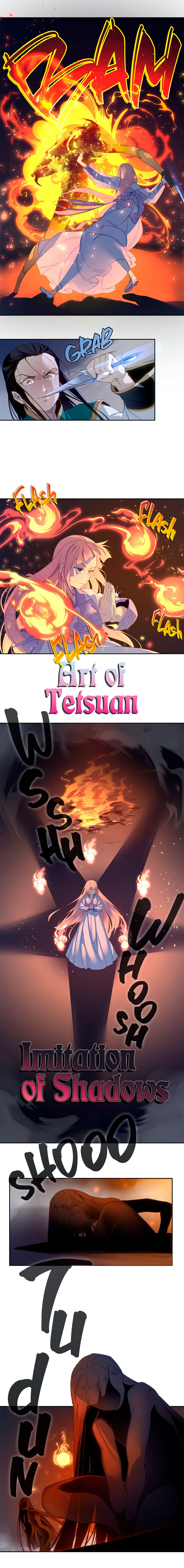 Read Sansara