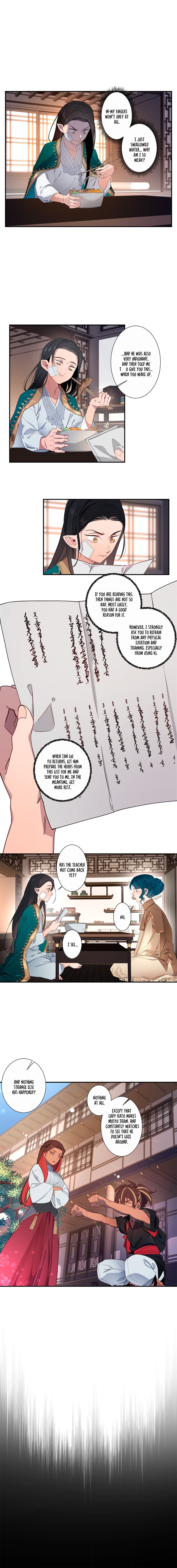 Read Sansara