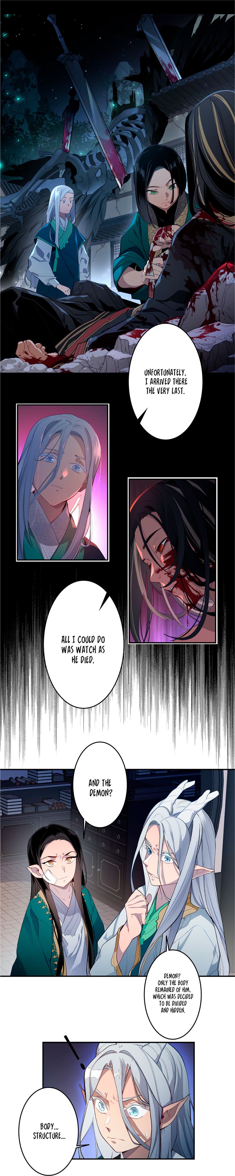 Read Sansara