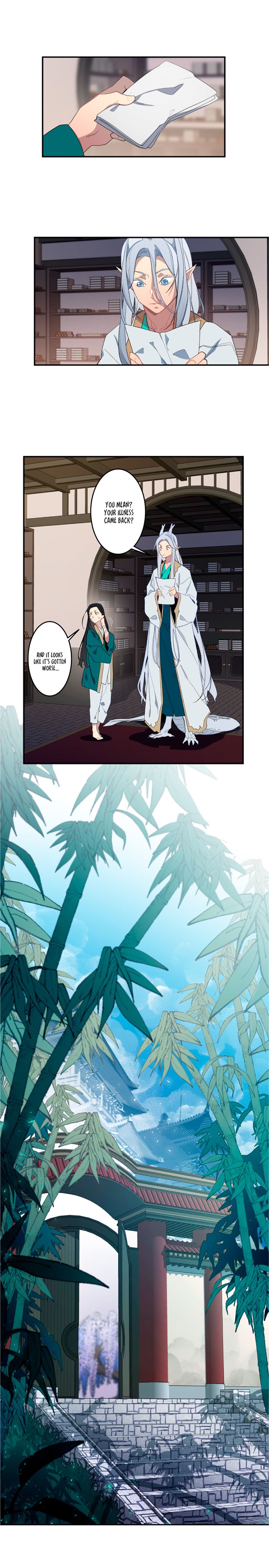 Read Sansara