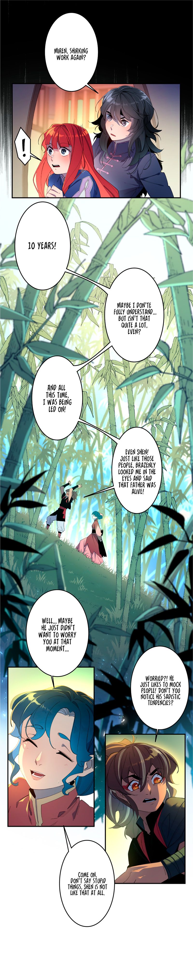 Read Sansara