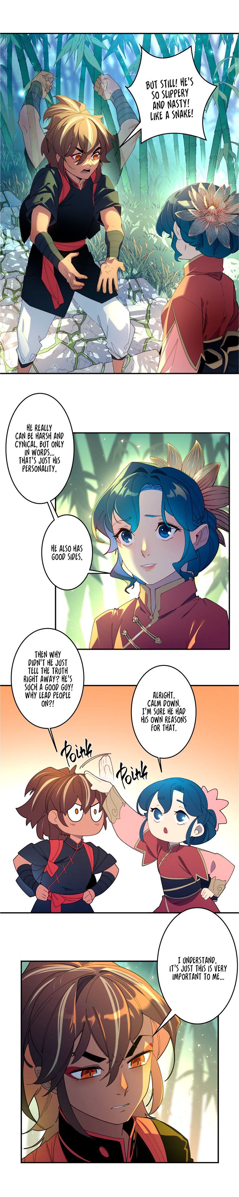 Read Sansara