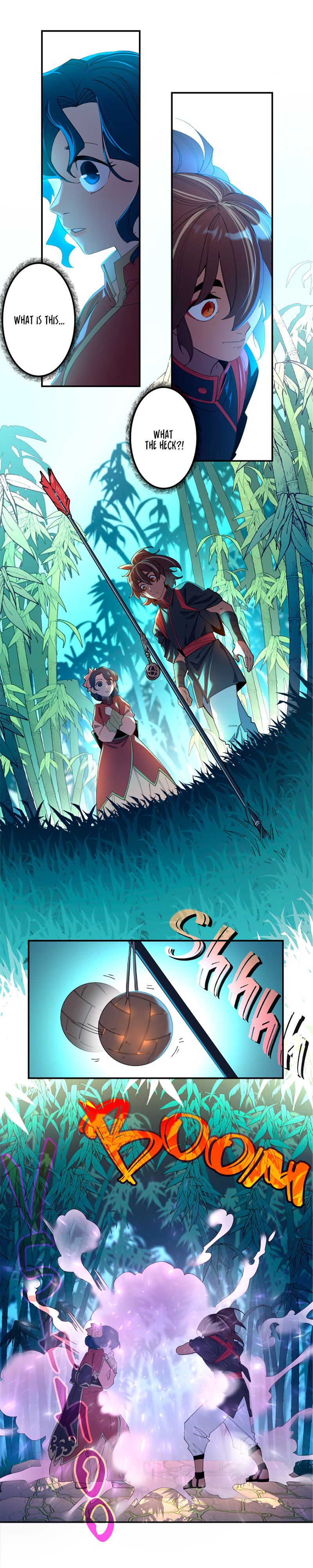 Read Sansara