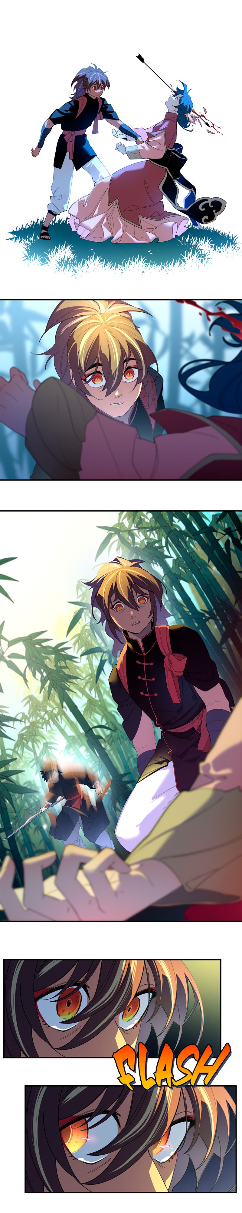 Read Sansara
