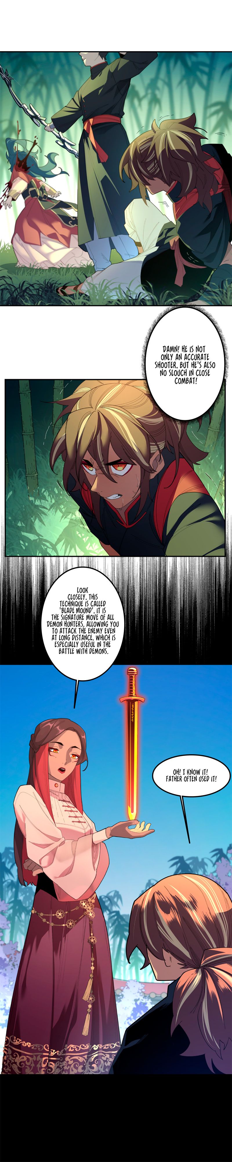 Read Sansara