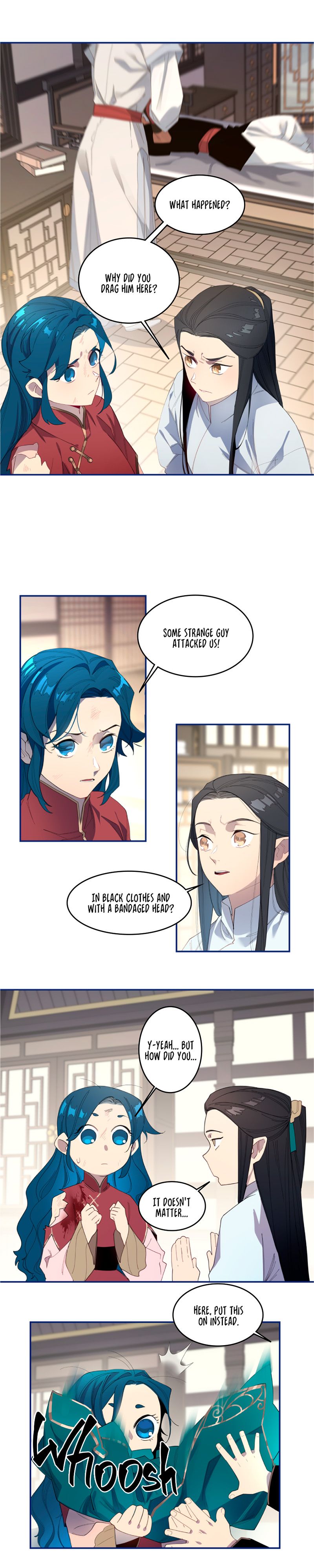 Read Sansara