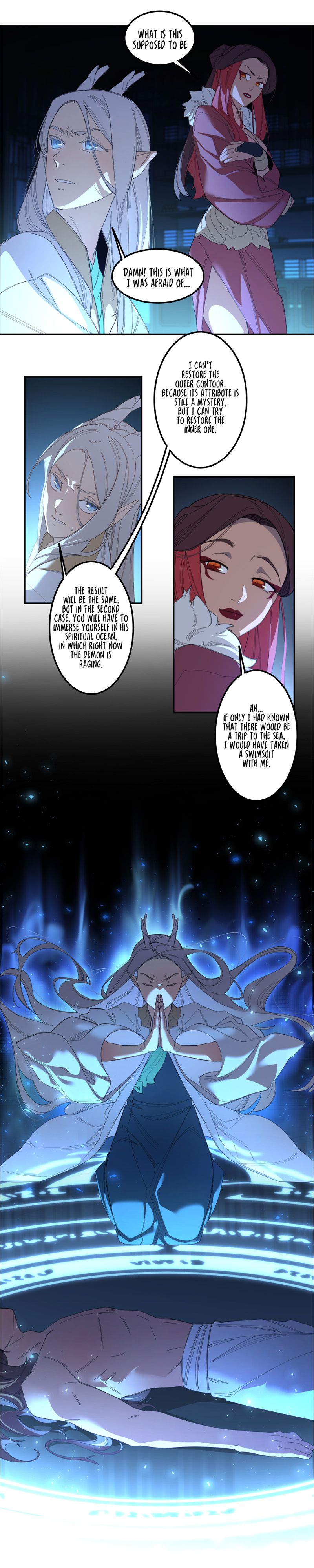 Read Sansara