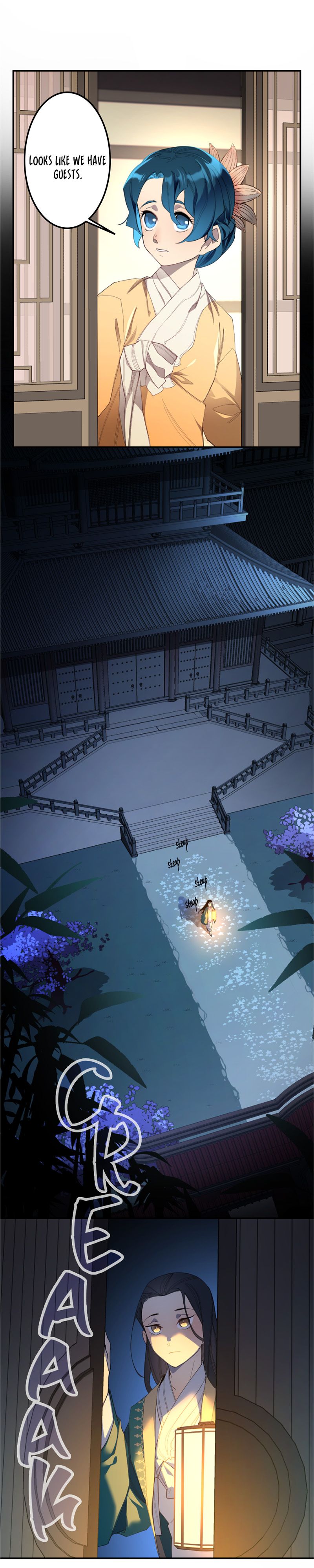 Read Sansara