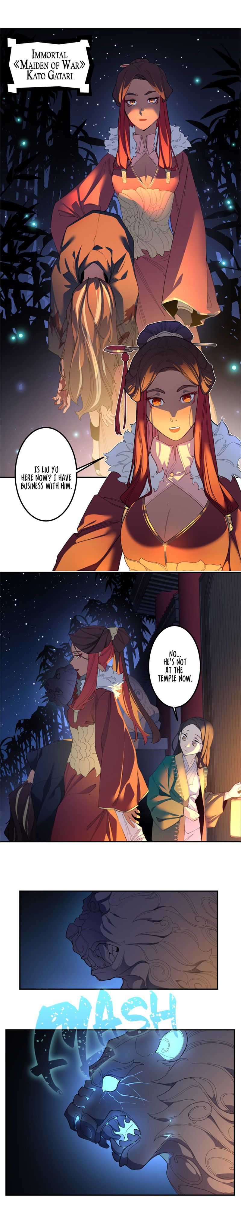 Read Sansara