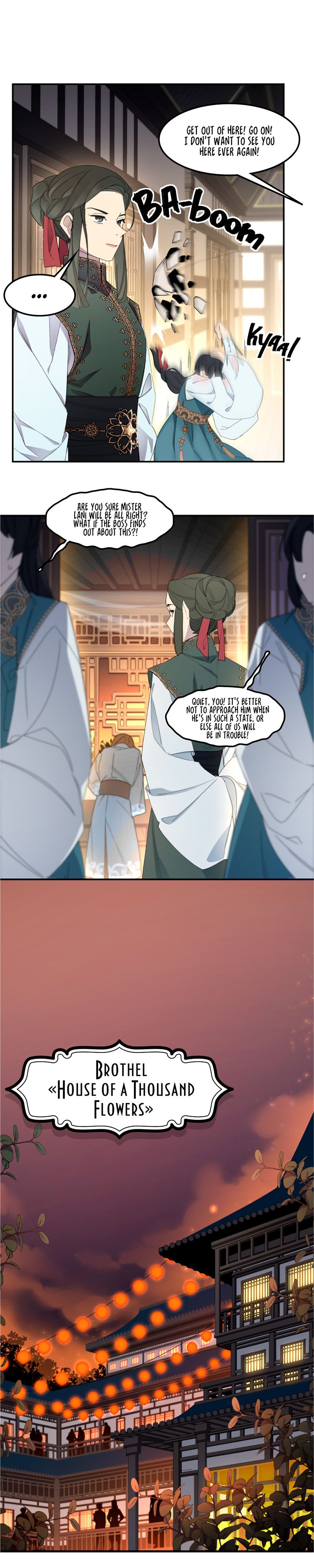 Read Sansara