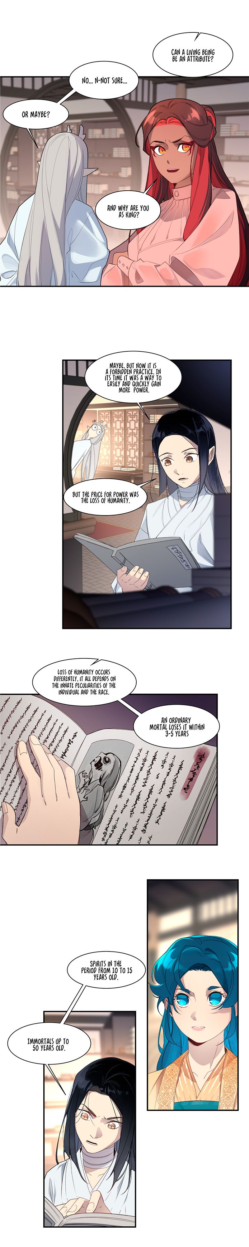 Read Sansara