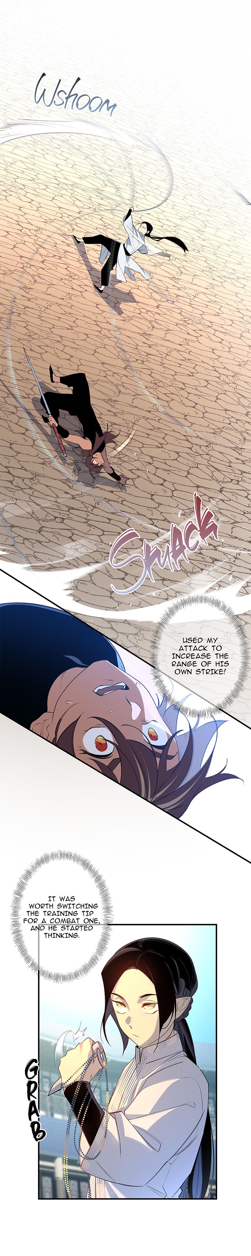 Read Sansara
