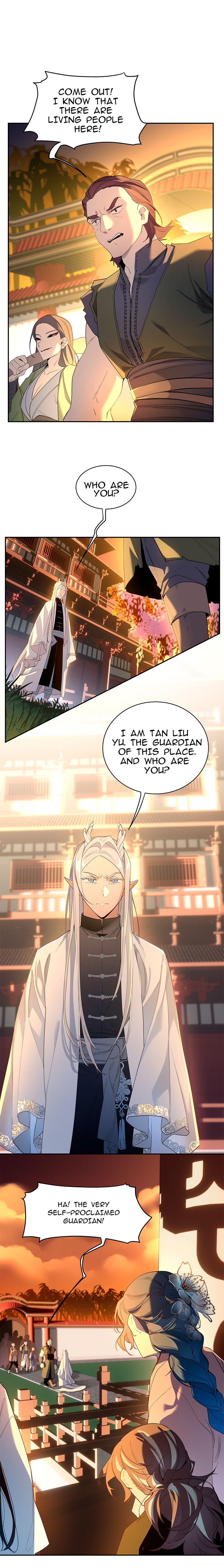 Read Sansara