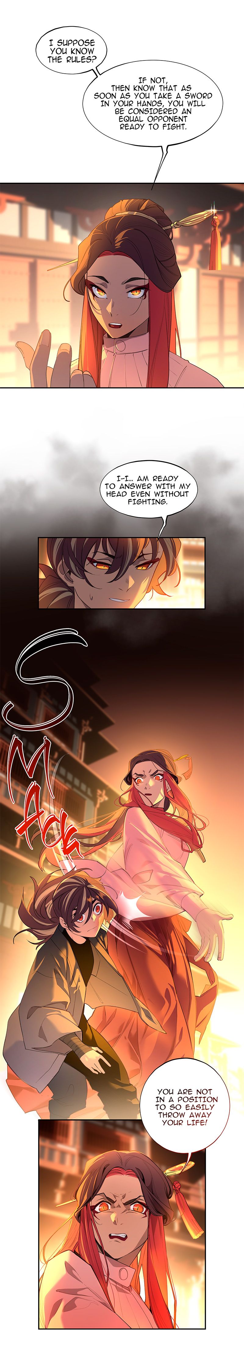Read Sansara