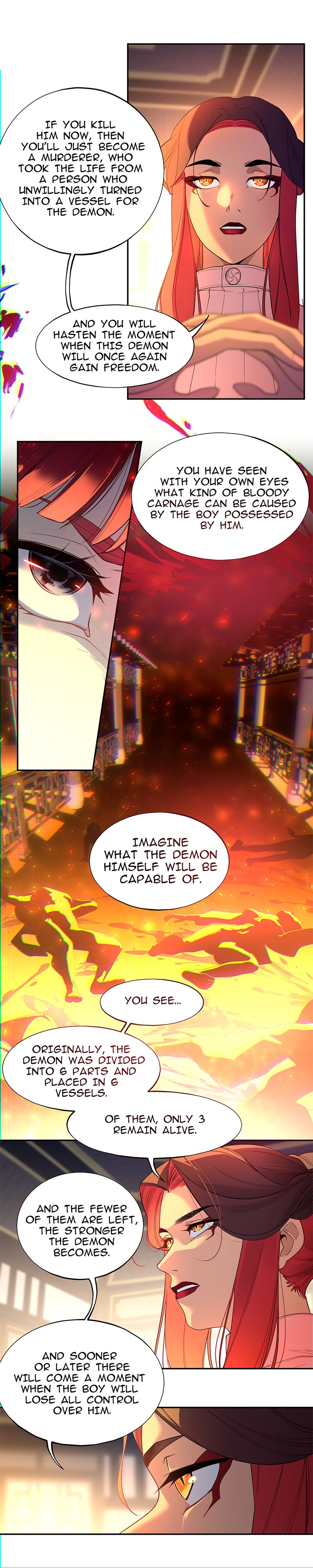Read Sansara