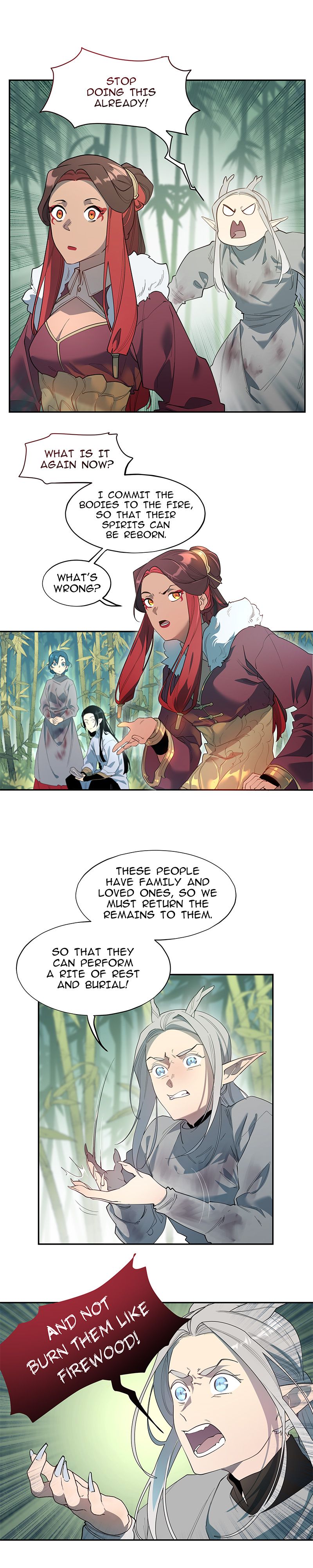Read Sansara