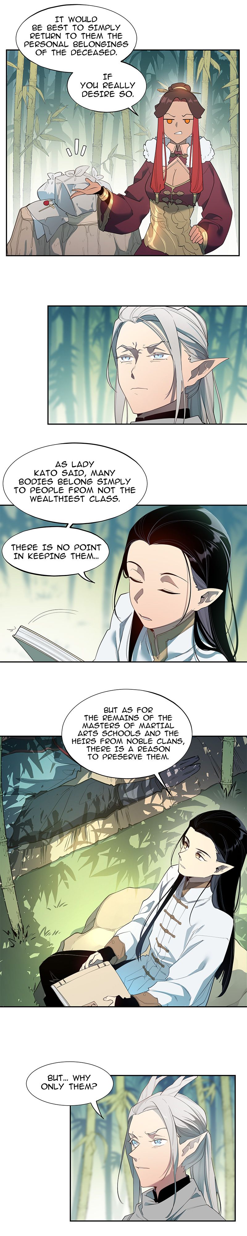 Read Sansara