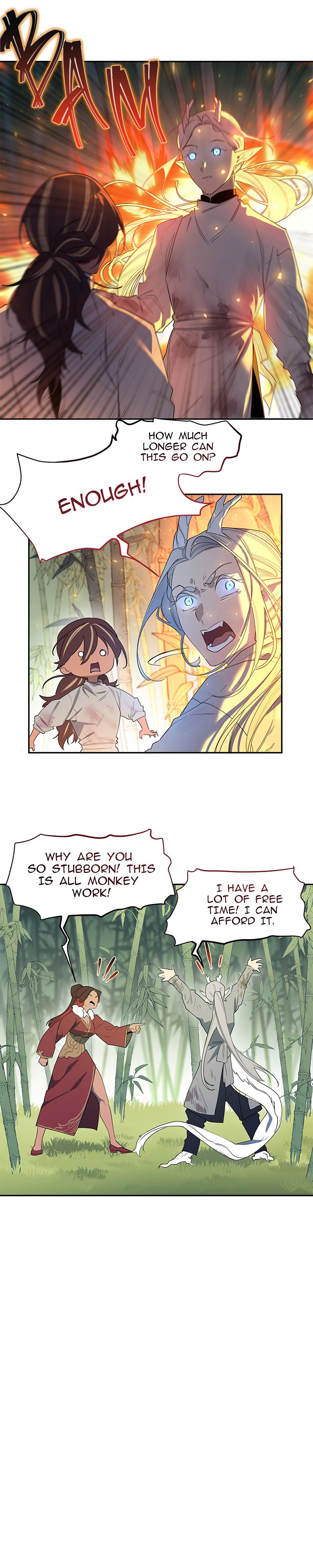 Read Sansara