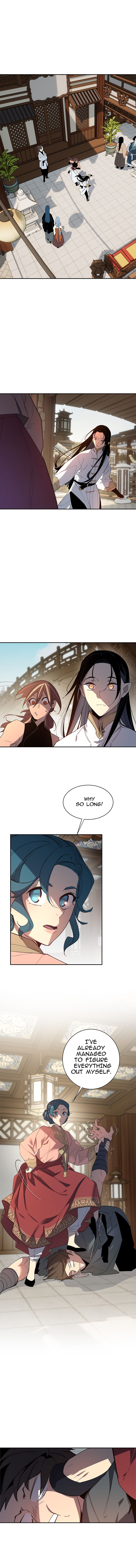 Read Sansara