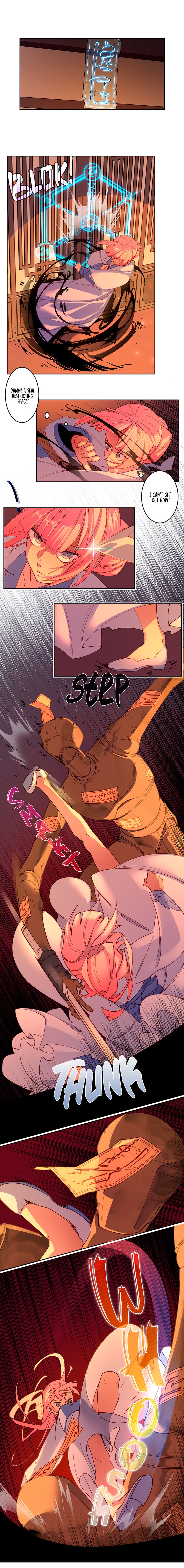 Read Sansara