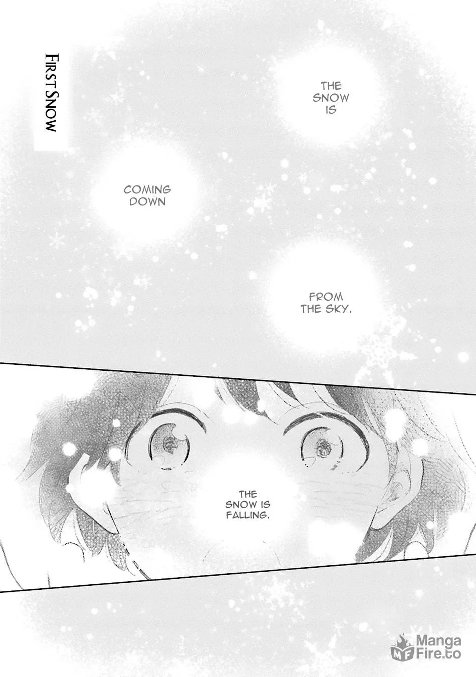 Read Saraba, Yoki Hi chapter 1.5 image 2 on Lezhin