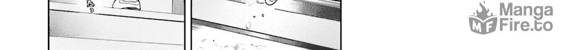 Read Saraba, Yoki Hi chapter 1.5 image 6 on Lezhin