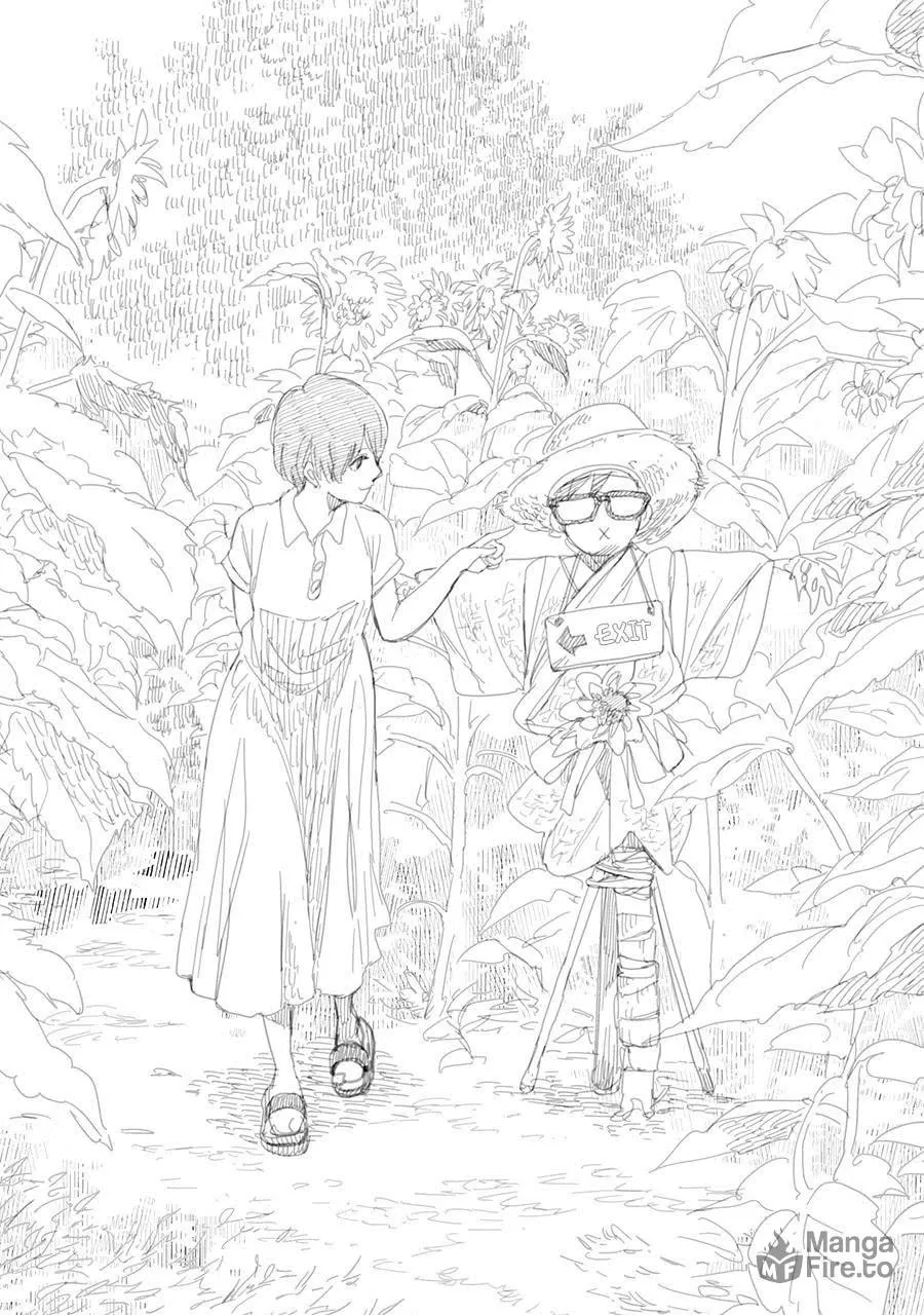 Read Saraba, Yoki Hi chapter 10.5 image 11 on Lezhin