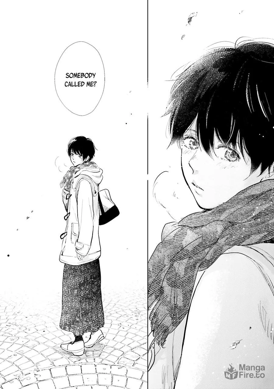 Read Saraba, Yoki Hi chapter 10 image 17 on Lezhin