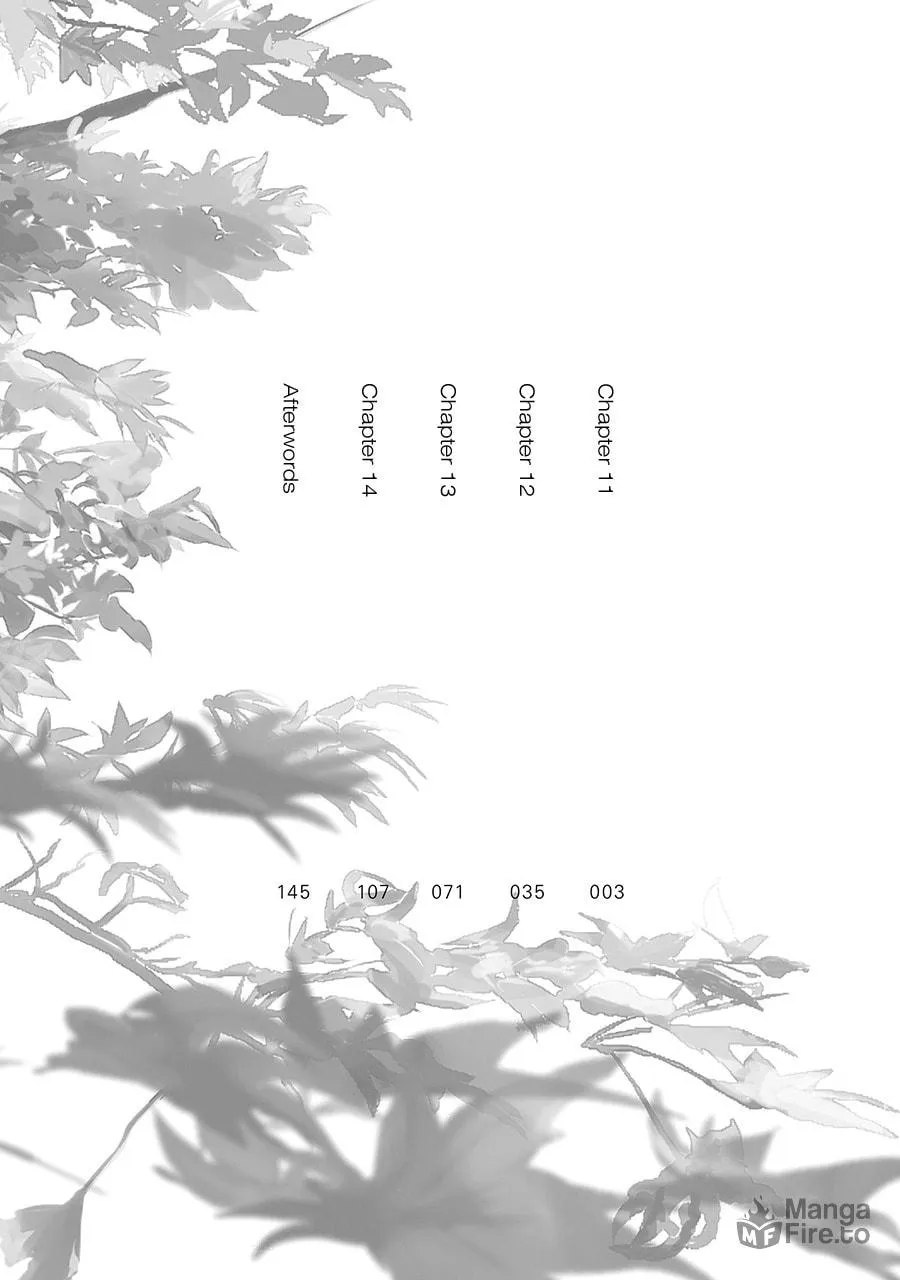 Read Saraba, Yoki Hi chapter 11 image 7 on Lezhin