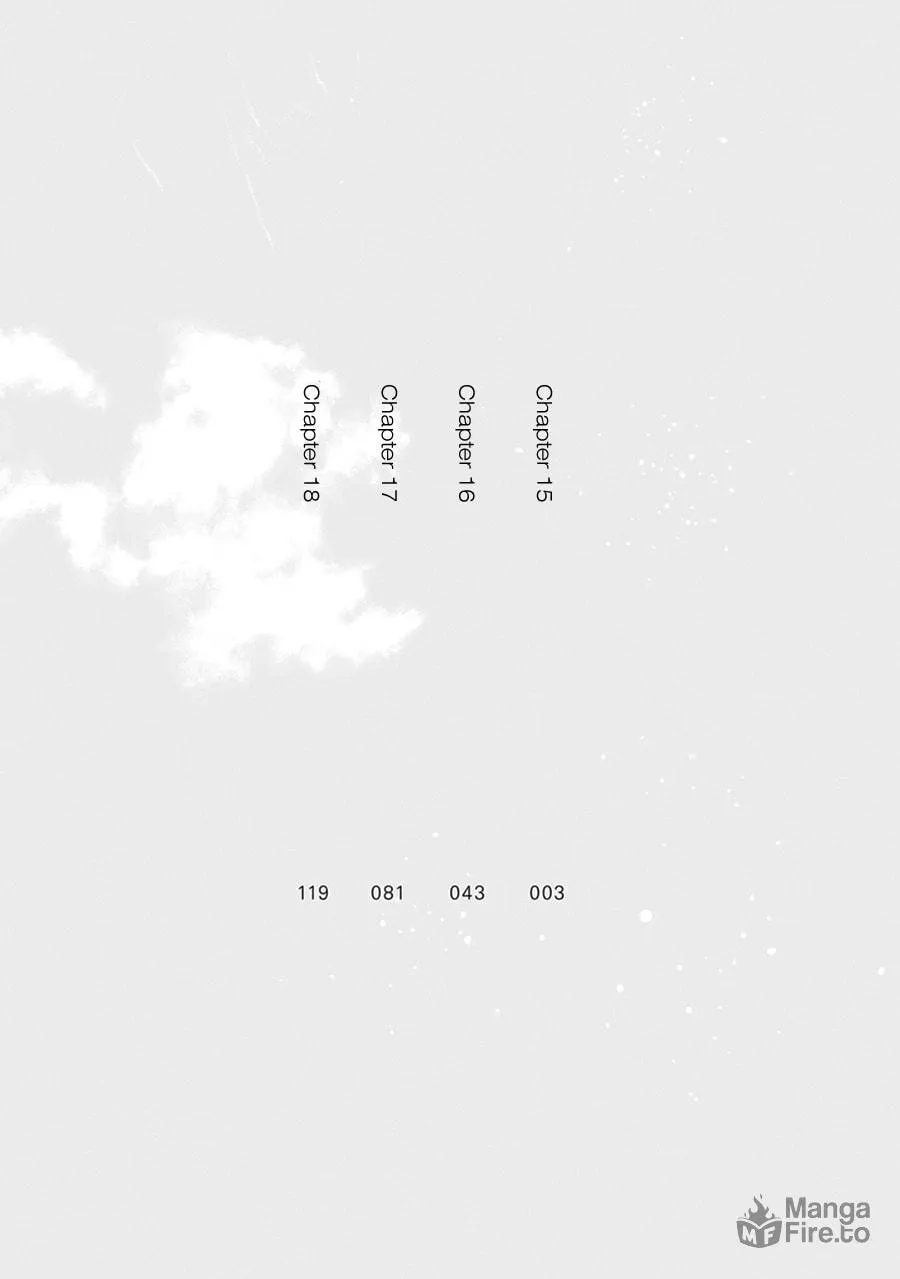 Read Saraba, Yoki Hi chapter 15 image 5 on Lezhin