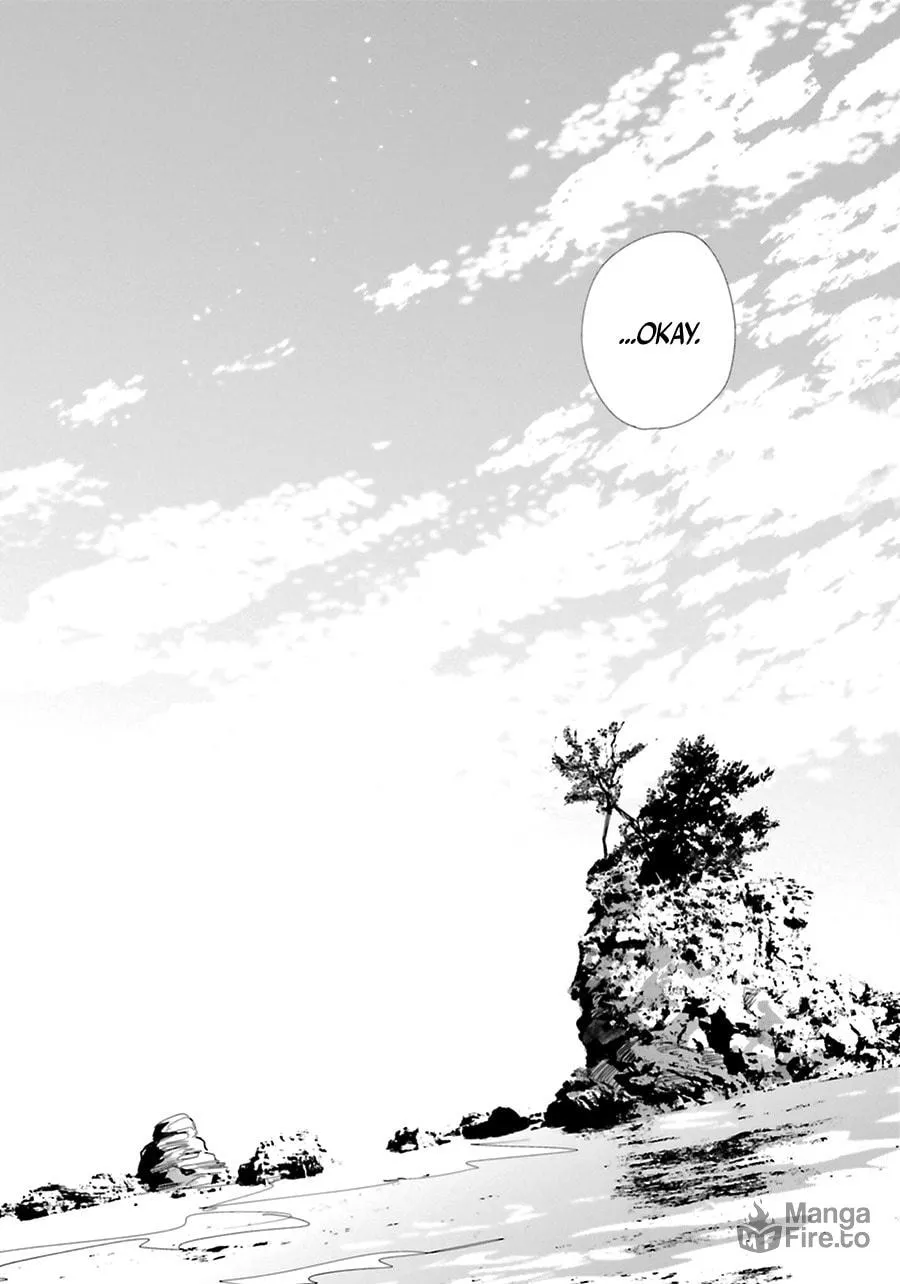 Read Saraba, Yoki Hi chapter 17 image 32 on Lezhin