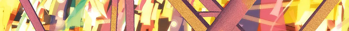Read Saraba, Yoki Hi chapter 19 image 5 on Lezhin