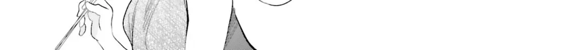 Read Saraba, Yoki Hi chapter 21 image 13 on Lezhin