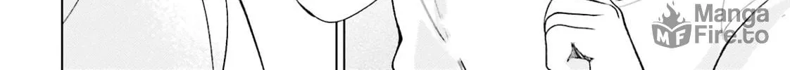Read Saraba, Yoki Hi chapter 21 image 17 on Lezhin
