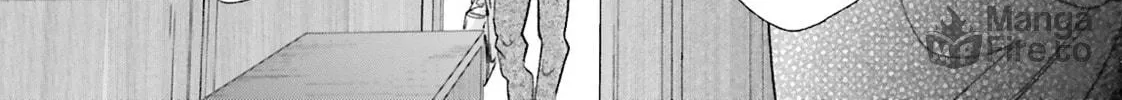 Read Saraba, Yoki Hi chapter 21 image 21 on Lezhin