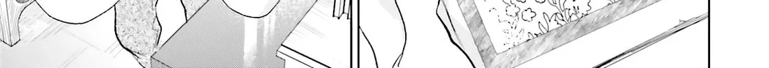 Read Saraba, Yoki Hi chapter 21 image 23 on Lezhin