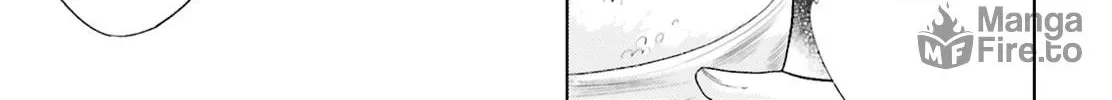 Read Saraba, Yoki Hi chapter 21 image 27 on Lezhin