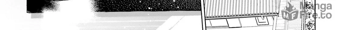 Read Saraba, Yoki Hi chapter 21 image 3 on Lezhin
