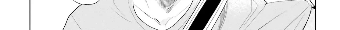 Read Saraba, Yoki Hi chapter 21 image 31 on Lezhin