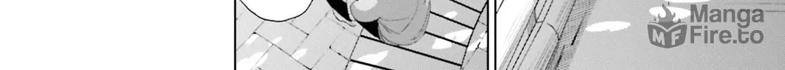 Read Saraba, Yoki Hi chapter 21 image 33 on Lezhin