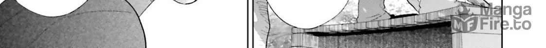 Read Saraba, Yoki Hi chapter 21 image 39 on Lezhin