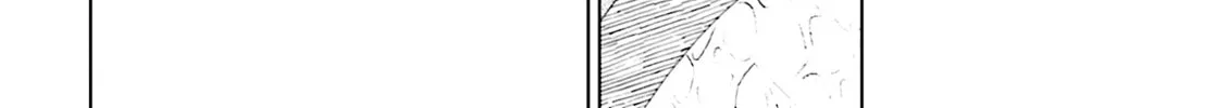 Read Saraba, Yoki Hi chapter 21 image 41 on Lezhin
