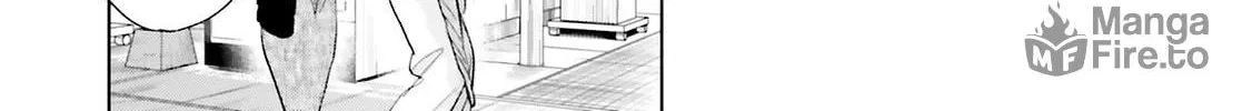 Read Saraba, Yoki Hi chapter 21 image 51 on Lezhin