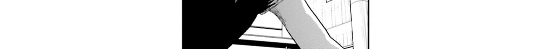 Read Saraba, Yoki Hi chapter 21 image 59 on Lezhin